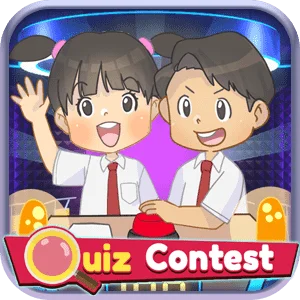 Bocoran RTP Slot IDN Slot Quiz Contest